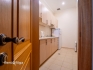 Office for sale, Sudrabu Edžus street - Image 1