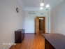 Office for sale, Sudrabu Edžus street - Image 1