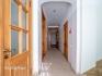 Office for sale, Sudrabu Edžus street - Image 1