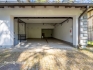Office for sale, Sudrabu Edžus street - Image 1