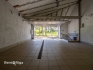 Office for sale, Sudrabu Edžus street - Image 1
