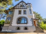 Office for sale, Sudrabu Edžus street - Image 1