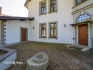 Office for sale, Sudrabu Edžus street - Image 1