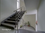 Apartment for sale, Jūrmalas gatve street 109 - Image 1