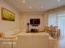 Apartment for sale, Jūrmalas gatve street 109 - Image 1