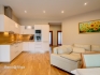 Apartment for sale, Jūrmalas gatve street 109 - Image 1