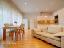 Apartment for sale, Jūrmalas gatve street 109 - Image 1