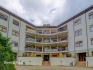 Apartment for sale, Jūrmalas gatve street 109 - Image 1