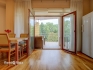 Apartment for sale, Jūrmalas gatve street 109 - Image 1