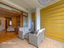 Apartment for sale, Jūrmalas gatve street 109 - Image 1