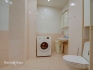 Apartment for sale, Jūrmalas gatve street 109 - Image 1