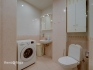 Apartment for sale, Jūrmalas gatve street 109 - Image 1