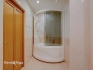 Apartment for sale, Jūrmalas gatve street 109 - Image 1