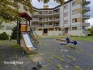 Apartment for sale, Jūrmalas gatve street 109 - Image 1
