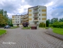 Apartment for sale, Jūrmalas gatve street 109 - Image 1