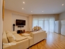 Apartment for sale, Jūrmalas gatve street 109 - Image 1