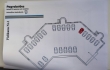 Apartment for sale, Jūrmalas gatve street 109 - Image 1