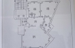 Apartment for sale, Jūrmalas gatve street 109 - Image 1
