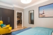 Apartment for rent, Meistaru street 23 - Image 1