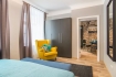 Apartment for rent, Meistaru street 23 - Image 1