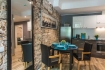 Apartment for rent, Meistaru street 23 - Image 1