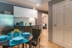 Apartment for rent, Meistaru street 23 - Image 1