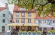 Apartment for rent, Meistaru street 23 - Image 1