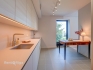 Apartment for rent, Kuģu street 15 - Image 1