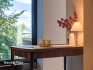 Apartment for rent, Kuģu street 15 - Image 1