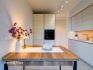 Apartment for rent, Kuģu street 15 - Image 1
