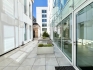 Apartment for rent, Kuģu street 15 - Image 1