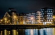 Apartment for rent, Kuģu street 15 - Image 1