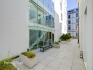 Apartment for rent, Kuģu street 15 - Image 1