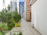 Apartment for rent, Kuģu street 15 - Image 1