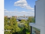 Apartment for rent, Kuģu street 15 - Image 1