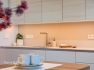 Apartment for rent, Kuģu street 15 - Image 1
