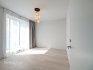 Apartment for rent, Kuģu street 15 - Image 1