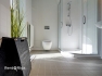 Apartment for rent, Kuģu street 15 - Image 1