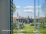 Apartment for rent, Kuģu street 15 - Image 1