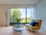 Apartment for rent, Kuģu street 15 - Image 1