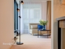 Apartment for rent, Kuģu street 15 - Image 1