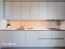 Apartment for rent, Kuģu street 15 - Image 1
