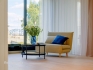 Apartment for rent, Kuģu street 15 - Image 1