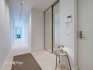 Apartment for rent, Kuģu street 15 - Image 1