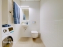 Apartment for rent, Kuģu street 15 - Image 1