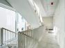 Apartment for rent, Kuģu street 15 - Image 1