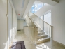 Apartment for rent, Kuģu street 15 - Image 1