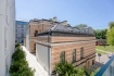 Apartment for rent, Kuģu street 15 - Image 1