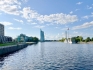 Apartment for rent, Kuģu street 15 - Image 1