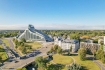 Apartment for rent, Kuģu street 15 - Image 1